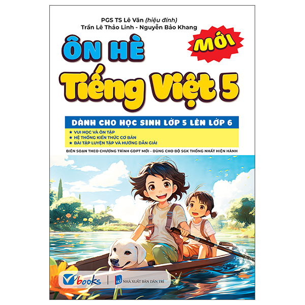 ôn hè toán 1 - dành cho học sinh lớp 1 lên lớp 2 - Ảnh 9
