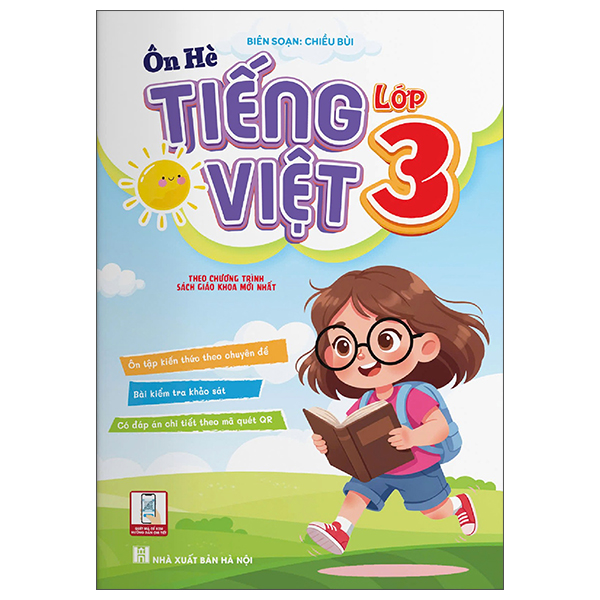 Ôn Hè Toán Lớp 5 - Ảnh 6