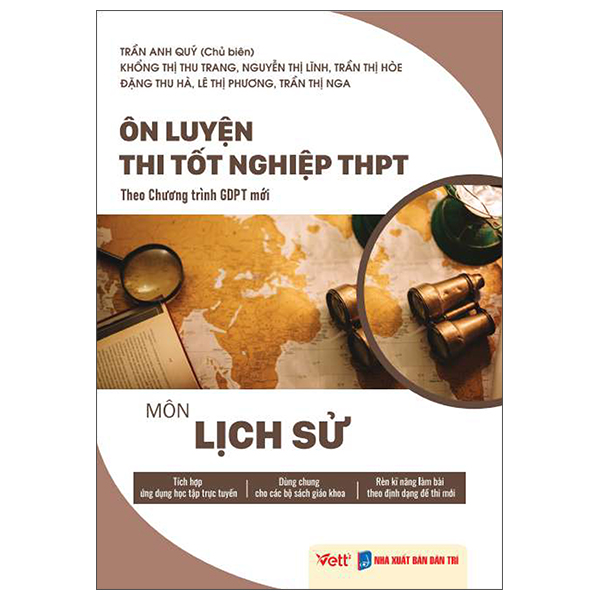 On Luyen Thi Tot Nghiep THPT Theo Chuong Trinh GDPT Moi - Mon Giao Duc Kinh Te Va Phap Luat - Ảnh 4