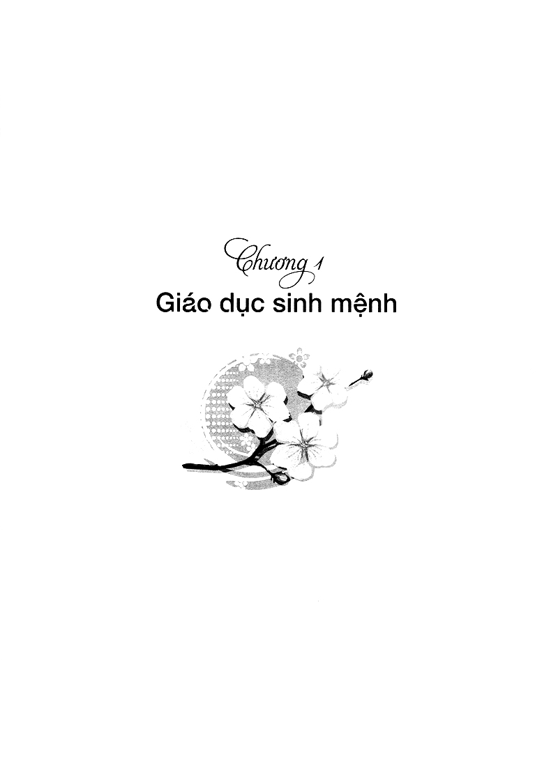 phẩm cách cha mẹ - 66 điều cha mẹ muốn dạy con cái (tái bản 2021) - Ảnh 3