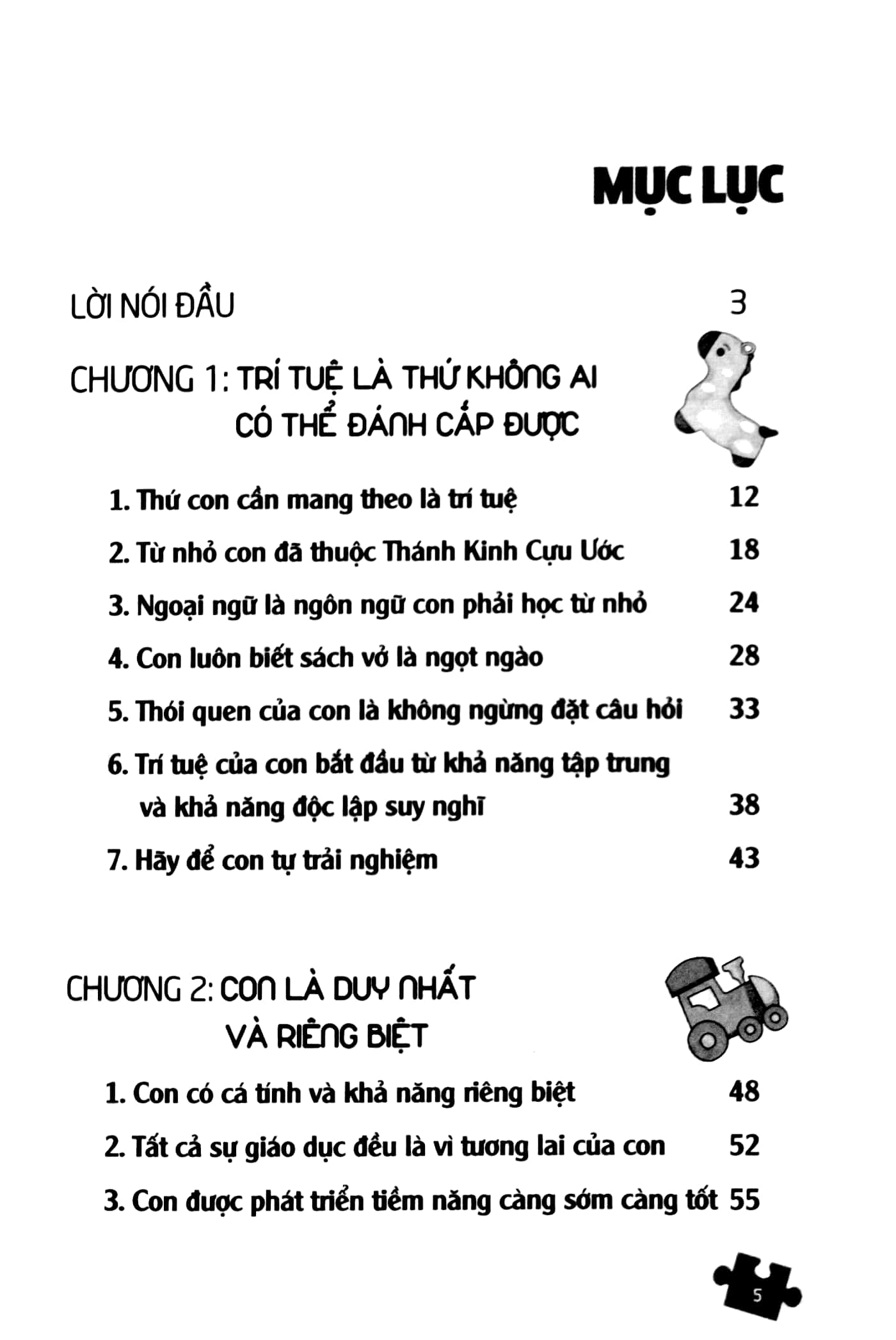 phương pháp giáo dục con của người do thái - giúp trẻ tự tin bước vào cuộc sống - Ảnh 4