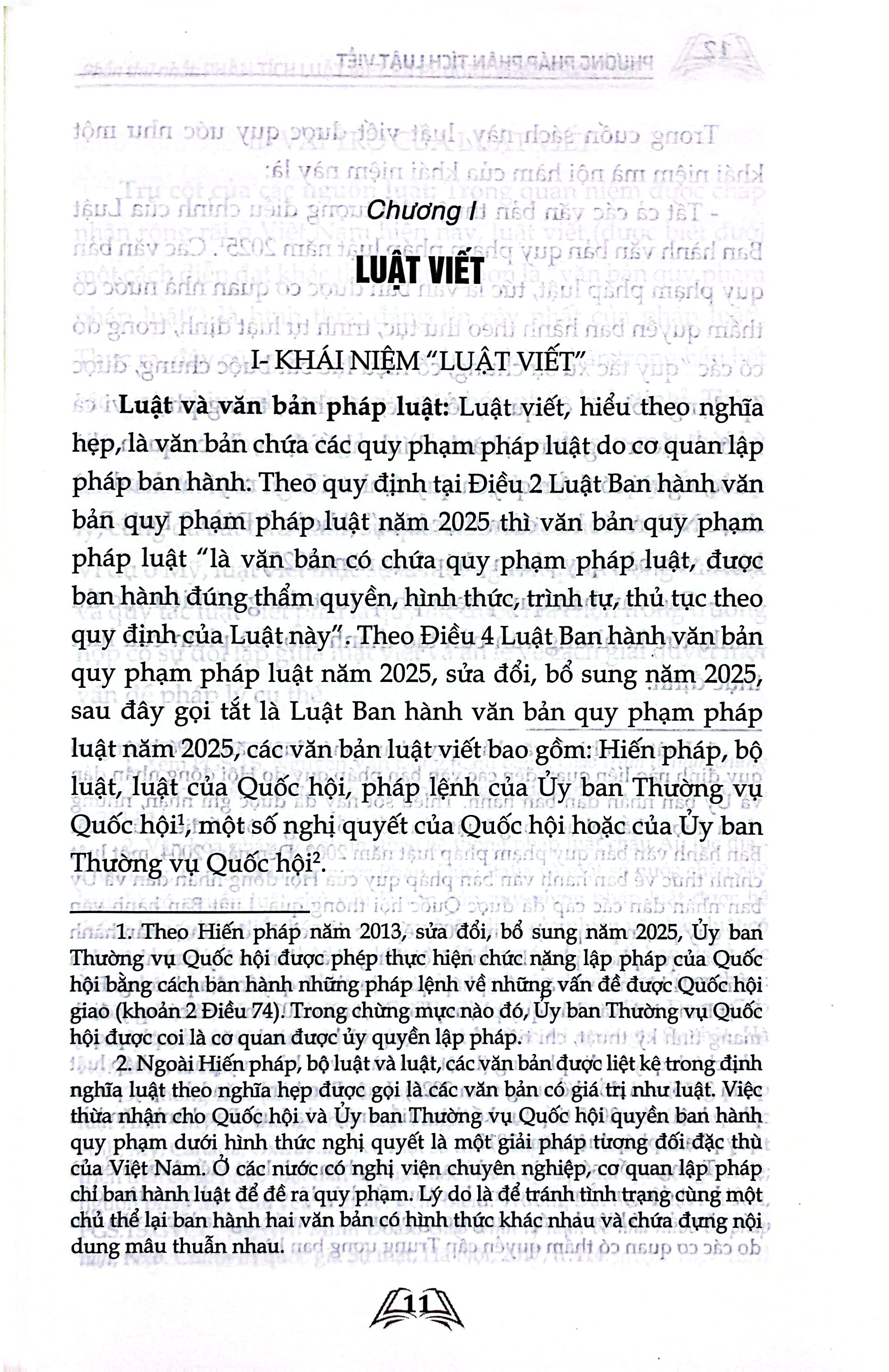 phương pháp phân tích luật viết - Ảnh 6