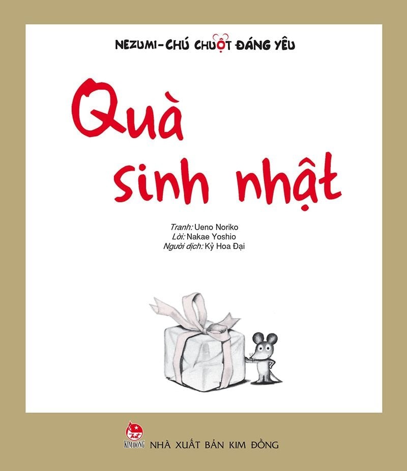 quiz! khoa học kì thú - các nhà khoa học thiên tài (tái bản 2024) - Ảnh 9