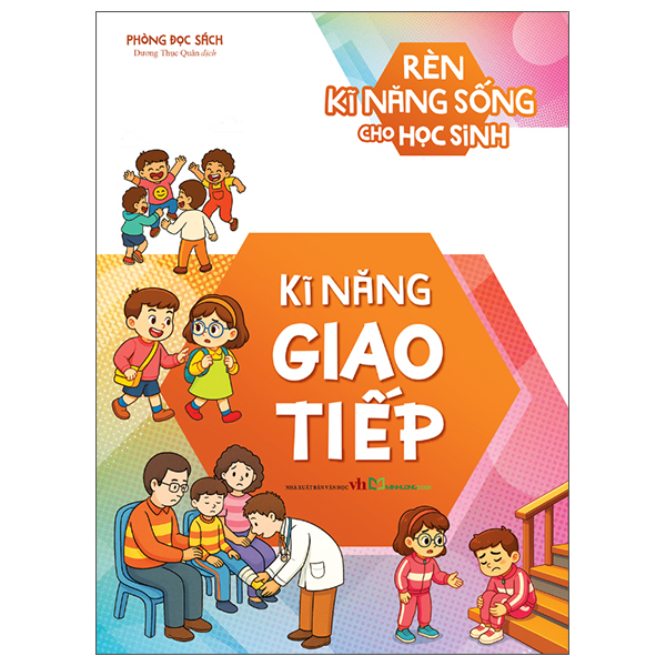 Rèn Kĩ Năng Sống Cho Học Sinh - Kĩ Năng Quản Lí Thời Gian - Ảnh 15
