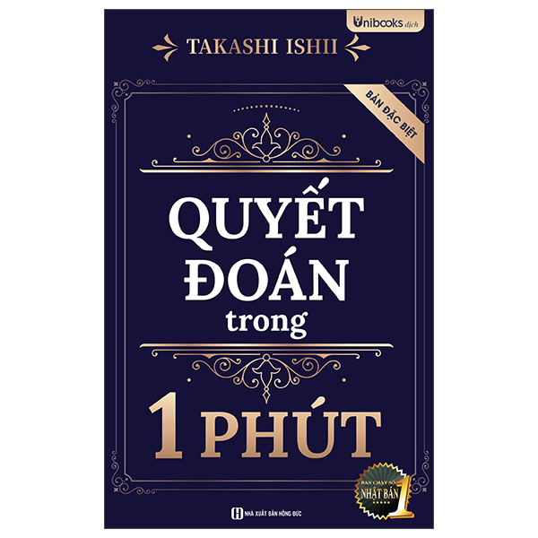 Rèn Luyện Kỹ Năng Tư Duy Logic 1 Phút - Bản Đặc Biệt - Ảnh 10