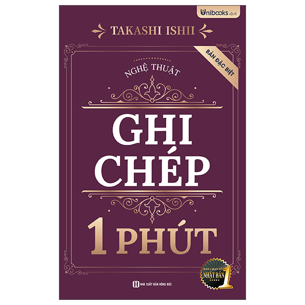 Rèn Luyện Kỹ Năng Tư Duy Logic 1 Phút - Bản Đặc Biệt - Ảnh 8