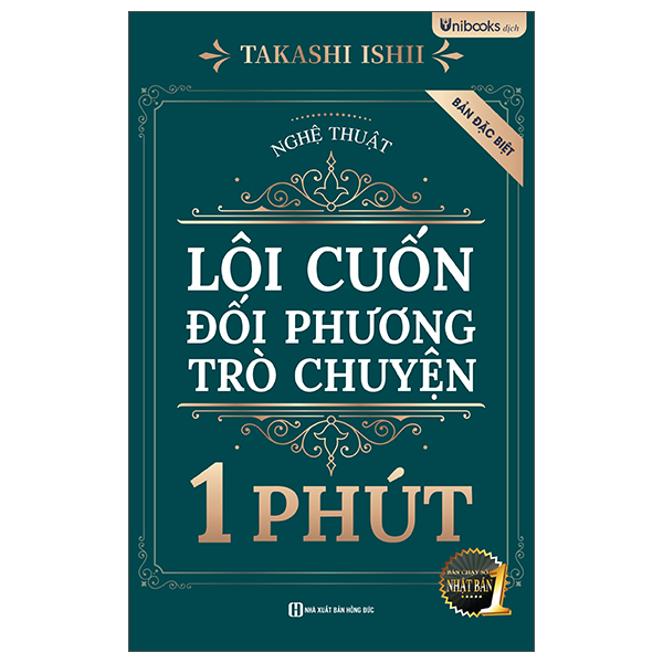 Rèn Luyện Kỹ Năng Tư Duy Logic 1 Phút - Bản Đặc Biệt - Ảnh 9