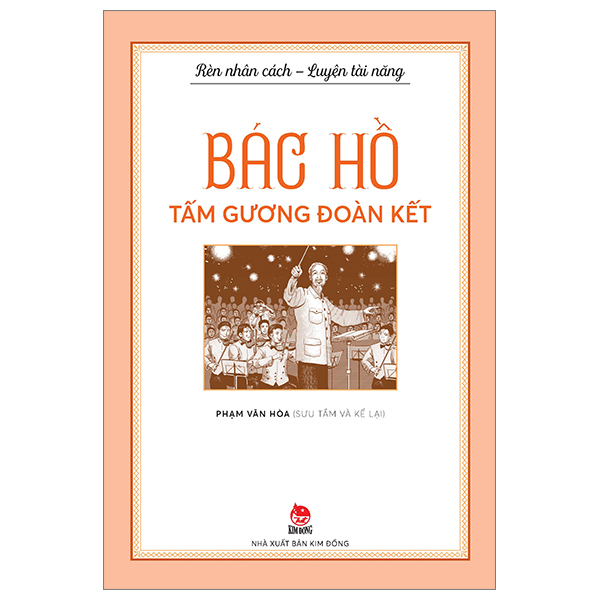 rèn nhân cách - luyện tài năng - bác hồ - tấm gương tiết kiệm - Ảnh 9