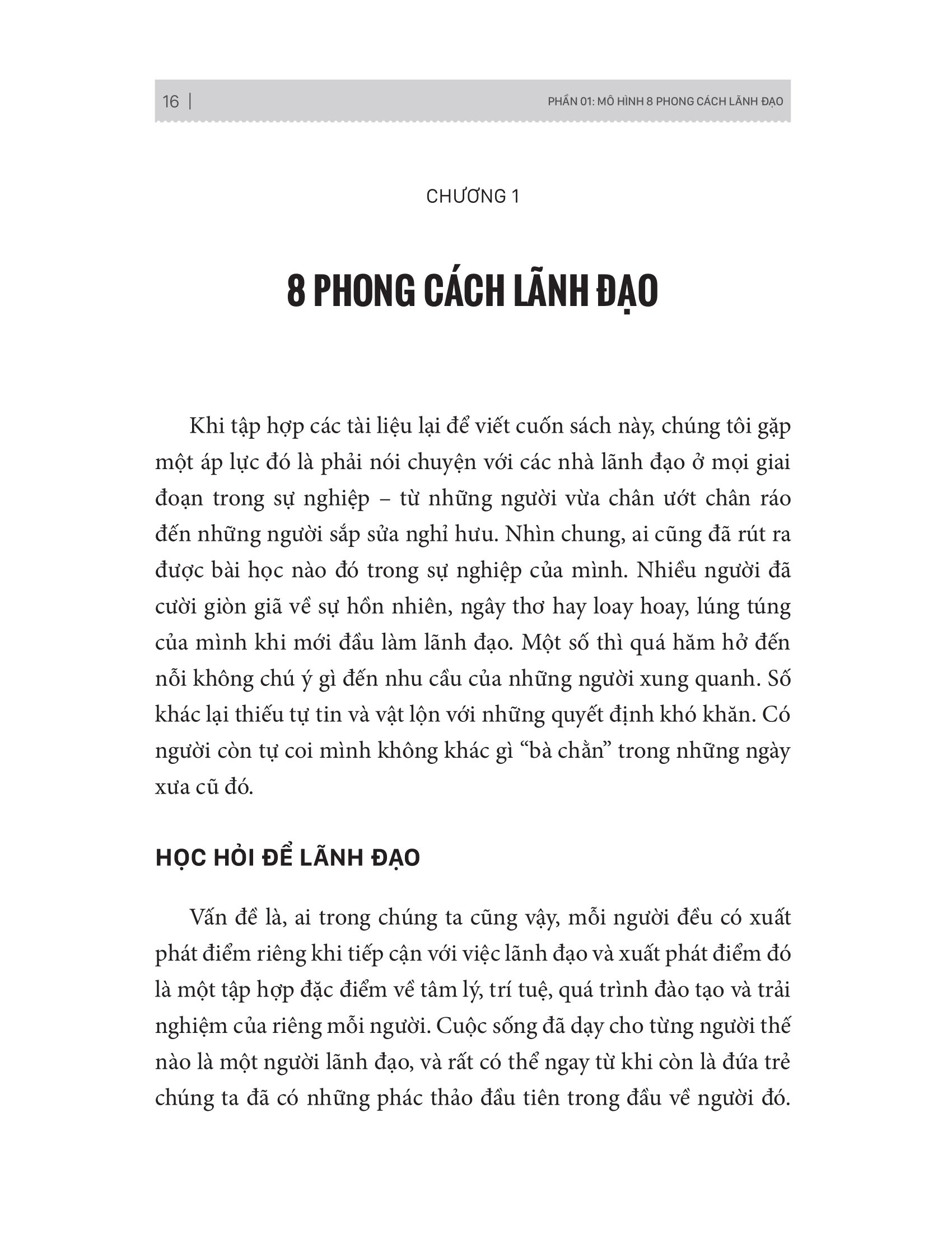 rich habits - poor habits - sự khác biệt giữa người giàu và người nghèo ( tái bản 2023) - Ảnh 4