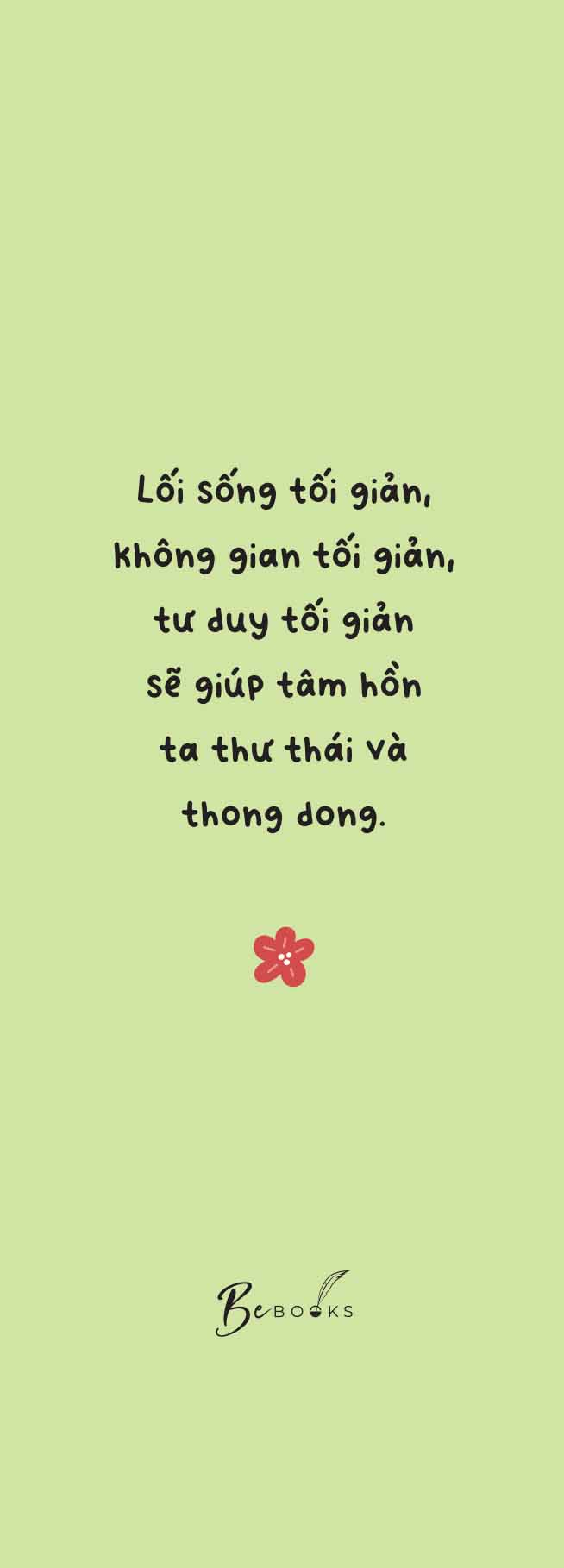 [Sách Đồng Giá 40K] Bạn Là Ai Giữa Muôn Vàn Phong Cách Sống - Ảnh 5