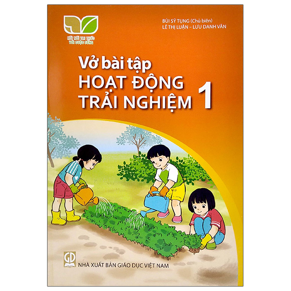 sách giáo khoa lớp 1 - kết nối - chương trình chuẩn (bài học + bài tập) - Ảnh 10