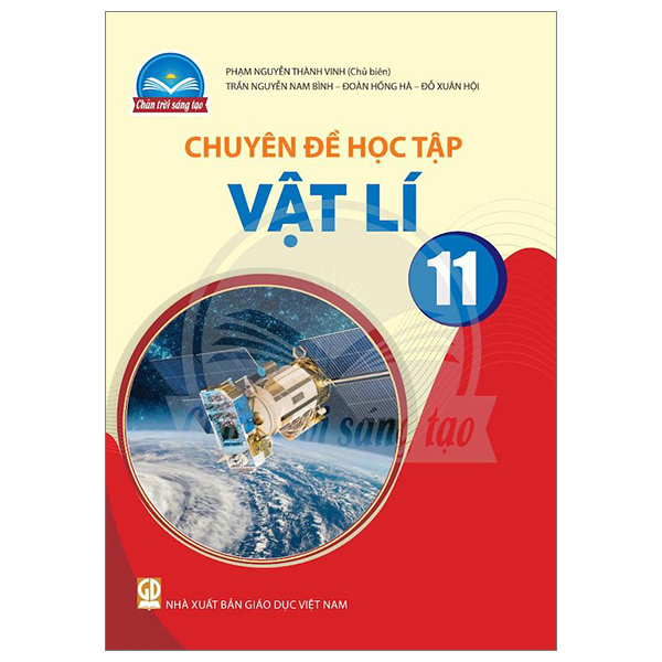 sách giáo khoa lớp 11 - chân trời - chương trình chuẩn (bài học + bài tập) - Ảnh 13