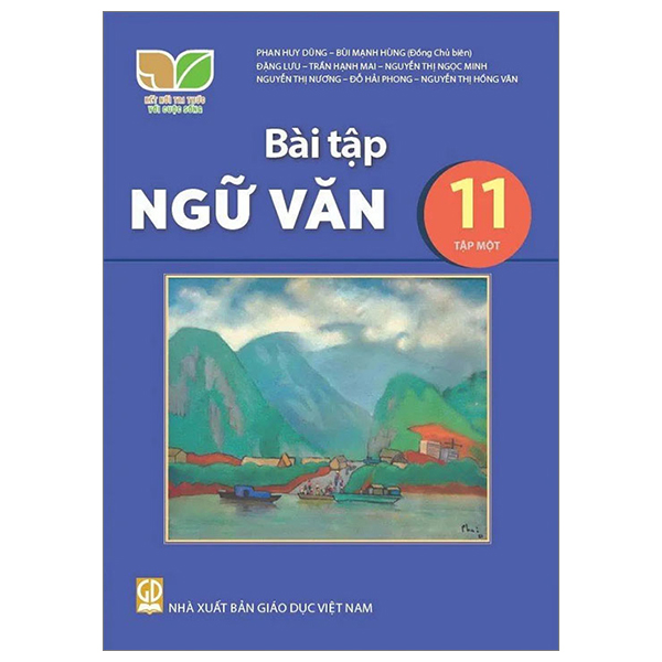 sách giáo khoa lớp 11 - kết nối - chương trình chuẩn (bài học + bài tập) - Ảnh 21