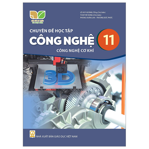 sách giáo khoa lớp 11 - kết nối - chương trình chuẩn (bài học + bài tập) - Ảnh 26