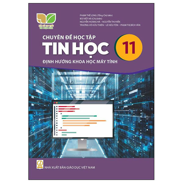 sách giáo khoa lớp 11 - kết nối - chương trình chuẩn (bài học + bài tập) - Ảnh 30
