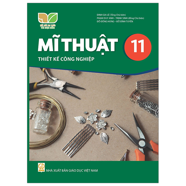 sách giáo khoa lớp 11 - kết nối - chương trình chuẩn (bài học + bài tập) - Ảnh 37