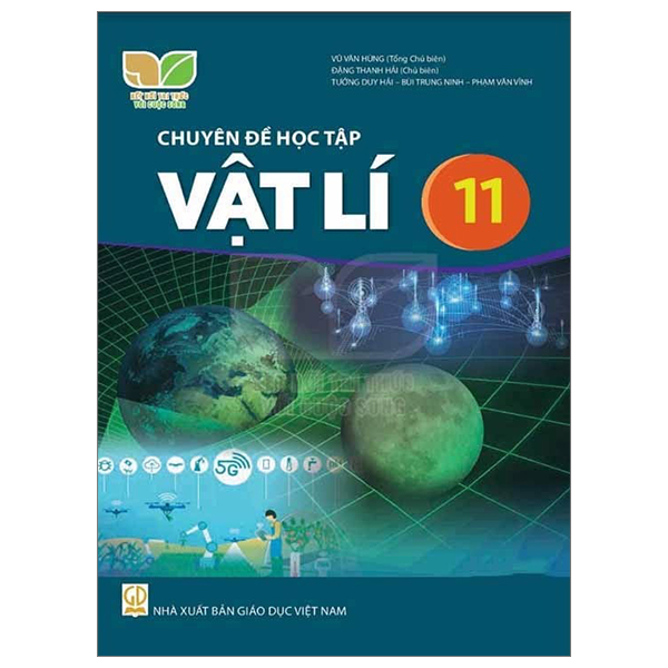 sách giáo khoa lớp 11 - kết nối - chương trình chuẩn (bài học + bài tập) - Ảnh 47