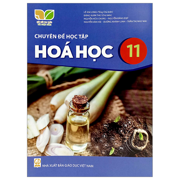 sách giáo khoa lớp 11 - kết nối - chương trình chuẩn (bài học + bài tập) - Ảnh 49
