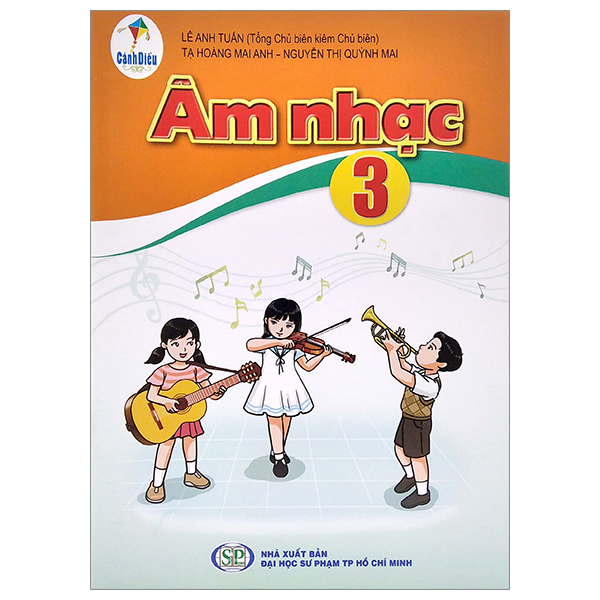 sách giáo khoa lớp 3 - cánh diều - chương trình chuẩn (bài học + bài tập) - Ảnh 22