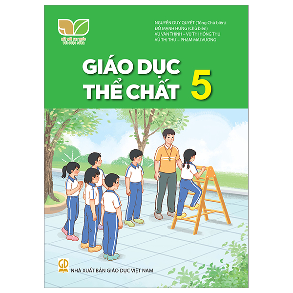 sách giáo khoa lớp 5 - kết nối- chương trình chuẩn (bài học + bài tập) - Ảnh 23