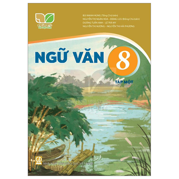 sách giáo khoa lớp 8 - kết nối - chương trình chuẩn (bài học + bài tập) - Ảnh 16