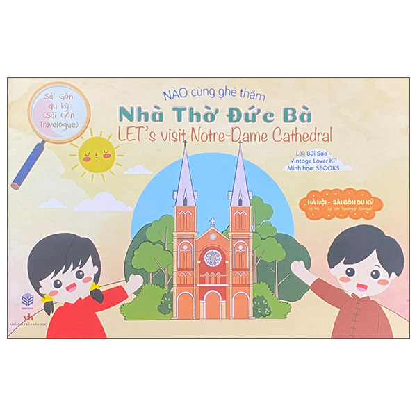 Sài Gòn Du Ký - Sài Gòn Travelogue - Nào Cùng Ghé Thăm - Địa Đạo Củ Chi - Let's Visit The Củ Chi Tunnels - Ảnh 10