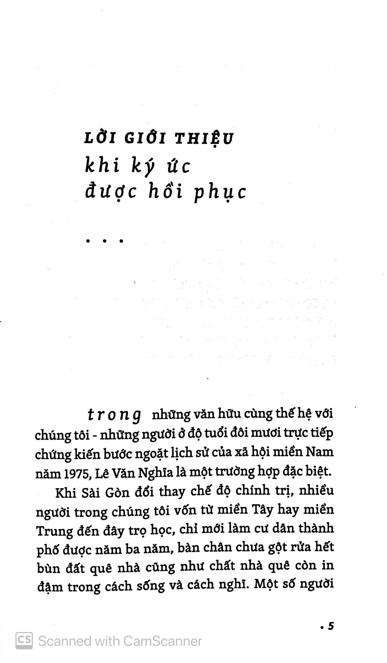 sài gòn - khâu lại mảnh thời gian (tái bản 2025) - Ảnh 6