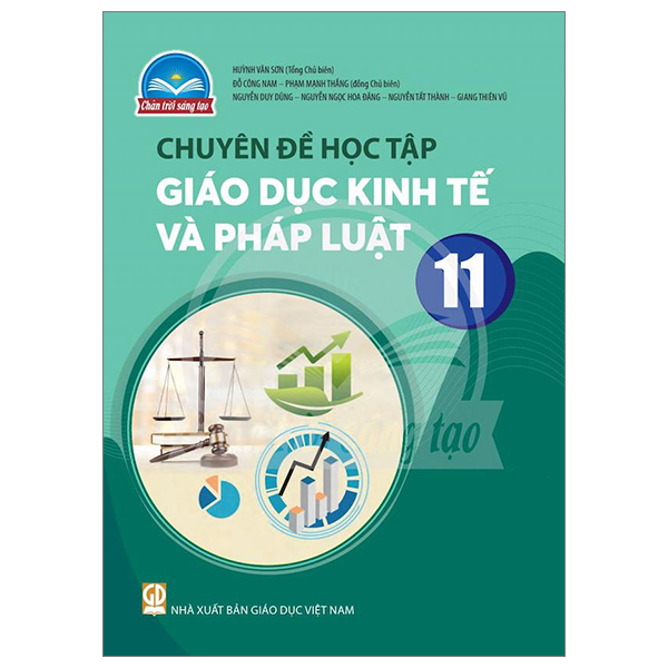 Sinh Hoc 11 (Chan Troi Sang Tao) (Chuan) - Ảnh 22