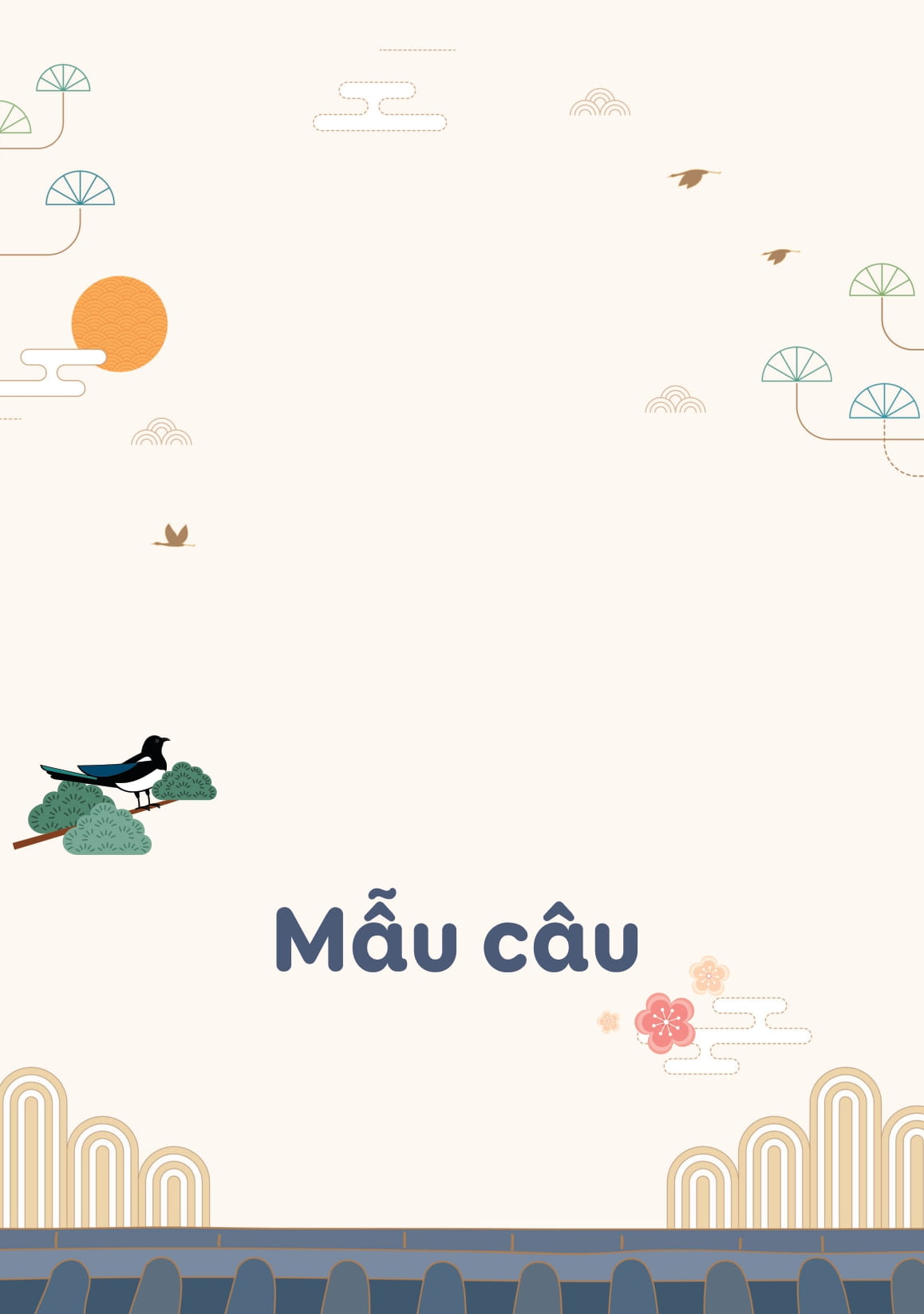 So Tay Mau Cau Co Ban Tieng Han - 한국어 기본문형 - Ảnh 11