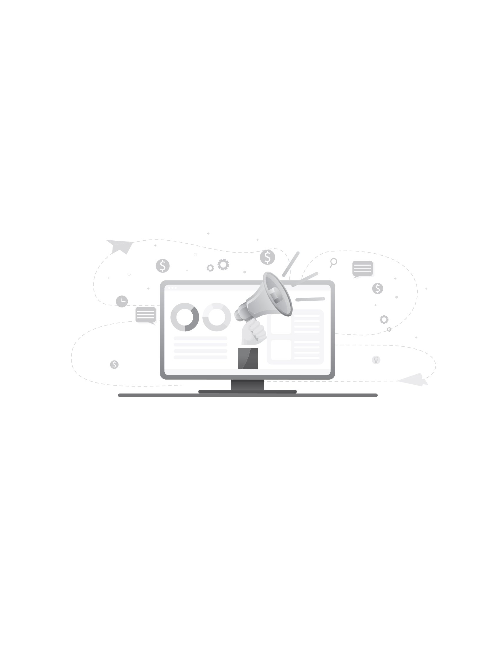 social marketing - gia tăng tỷ lệ chuyển đổi tối ưu chi phí quảng cáo - Ảnh 8