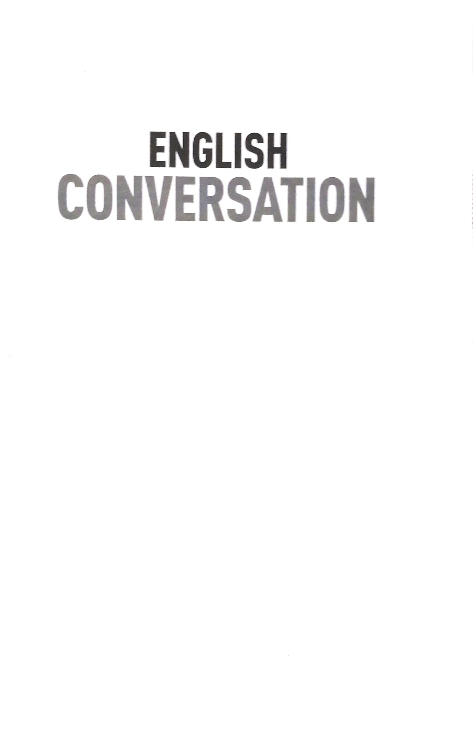 sống sót nơi công sở english conversation- tự tin giao tiếp với 25 động từ và 75 cấu trúc cơ bản (tái bản) - Ảnh 2
