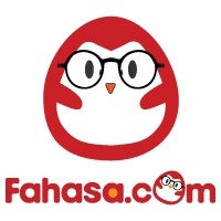 sự khác biệt giữa người giàu và người nghèo (tái bản 2019) - Ảnh 2