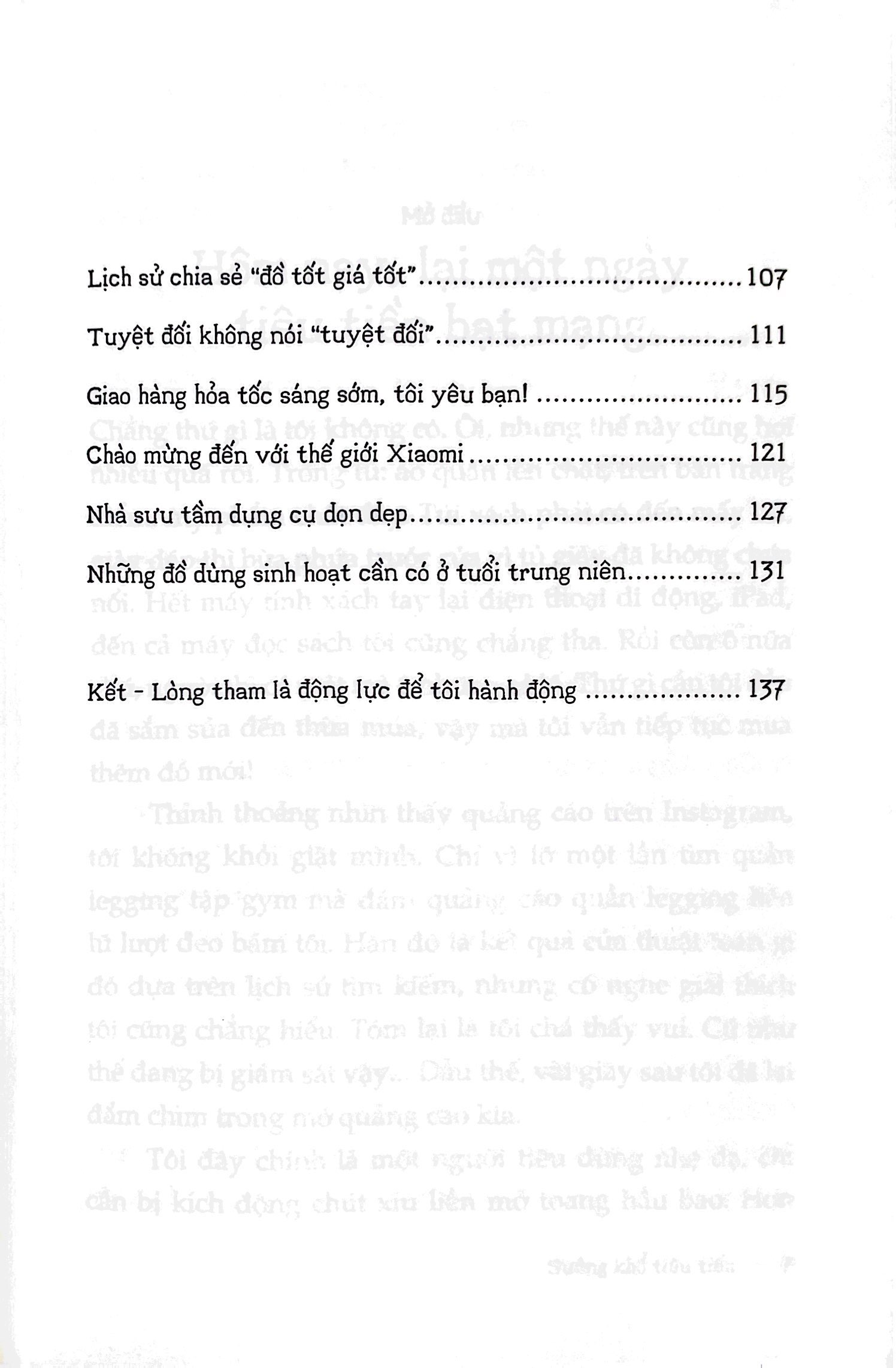 sướng khổ tiêu tiền - cách tiêu pha thời thượng của giới trẻ hàn quốc - Ảnh 4