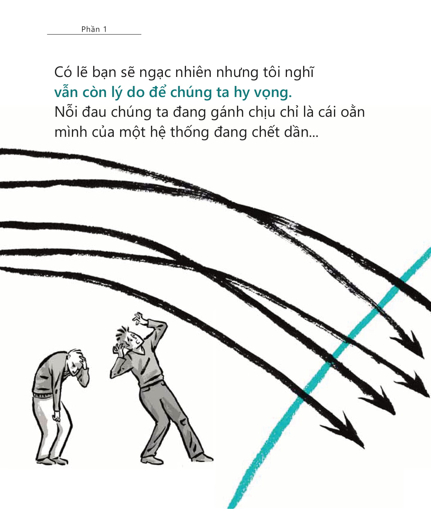 tái tạo tổ chức (tái bản 2020) - Ảnh 9