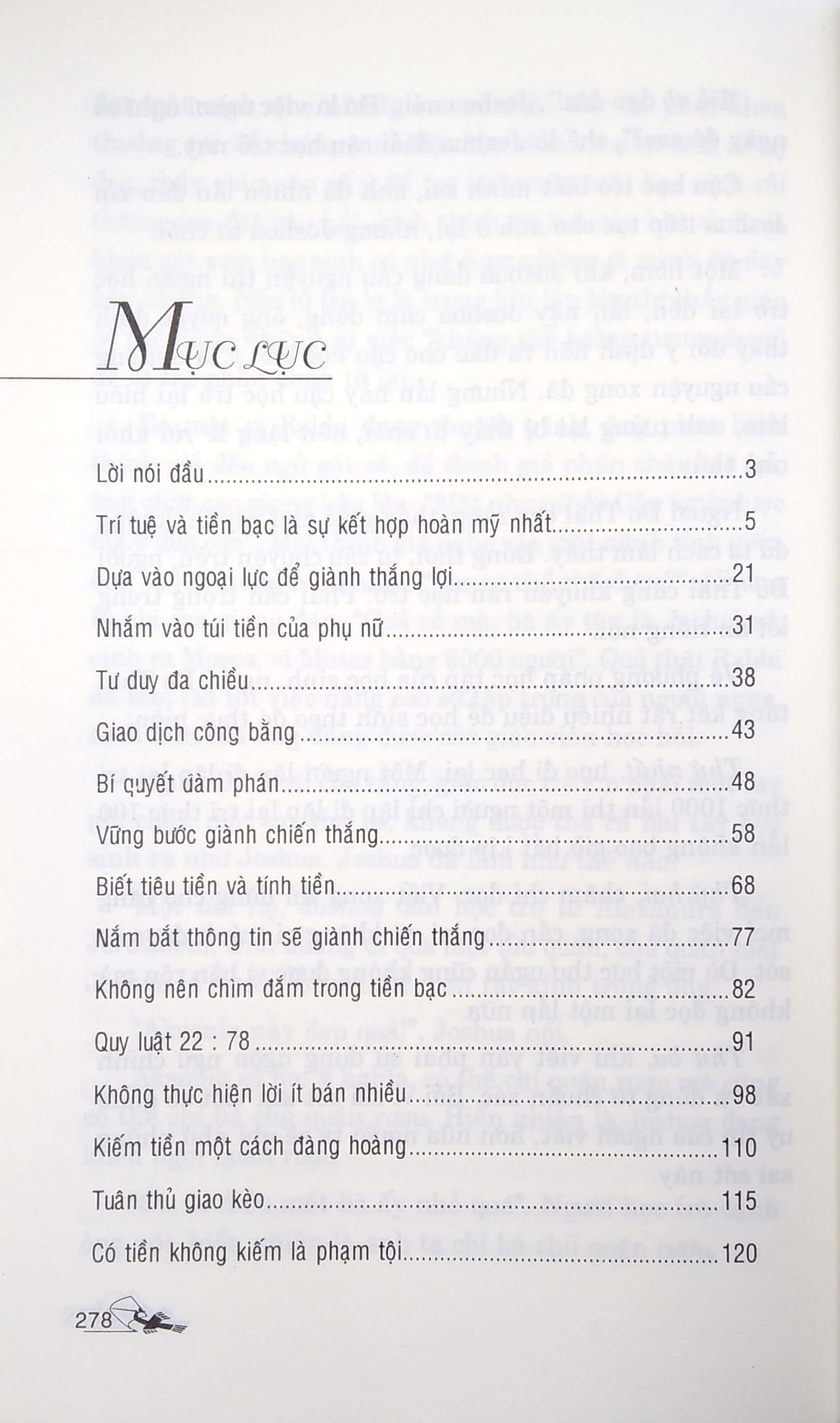 talmud - tinh hoa trí tuệ do thái (tái bản) - Ảnh 3