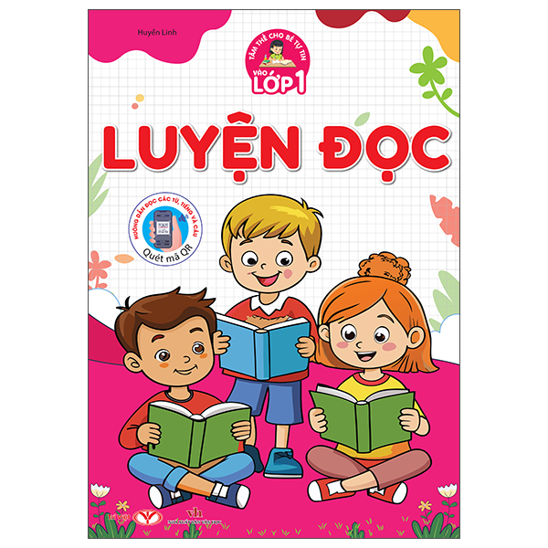 Tâm Thế Cho Bé Tự Tin Vào Lớp 1 - Bé Học Toán - Ảnh 7
