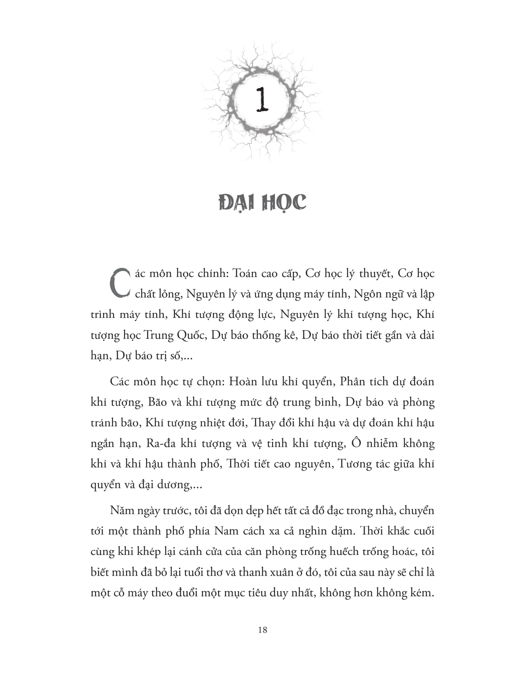 the daily stoic - 366 chiêm nghiệm về trí tuệ và lòng can trường cùng nghệ thuật sống - Ảnh 17
