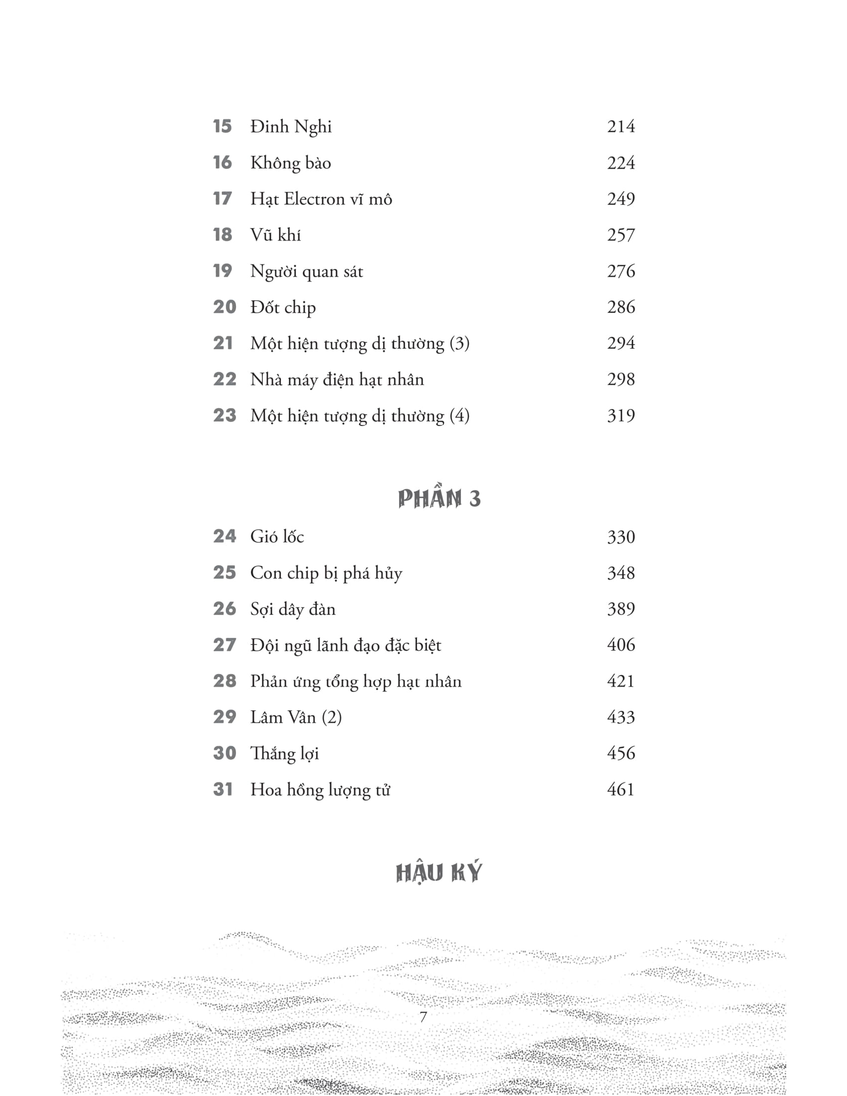 the daily stoic - 366 chiêm nghiệm về trí tuệ và lòng can trường cùng nghệ thuật sống - Ảnh 6