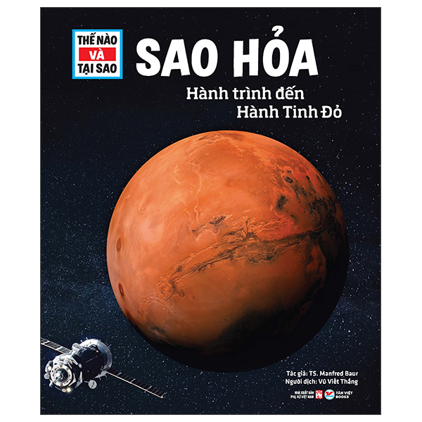 Thế Nào Và Tại Sao - Bảy Kì Quan Thế Giới - Những Kho Báu Của Thế Giới Cổ Đại - Ảnh 7