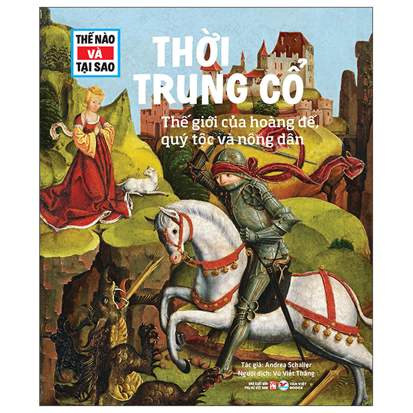 Thế Nào Và Tại Sao - Bảy Kì Quan Thế Giới - Những Kho Báu Của Thế Giới Cổ Đại - Ảnh 8