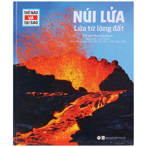 Thế Nào Và Tại Sao - Bảy Kì Quan Thế Giới - Những Kho Báu Của Thế Giới Cổ Đại - Ảnh 9