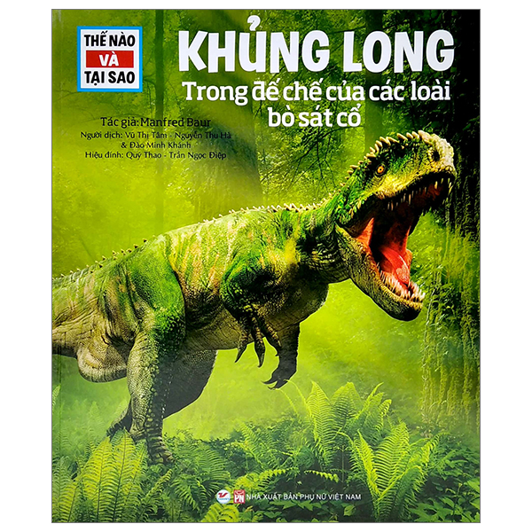 Thế Nào Và Tại Sao - Thời Trung Cổ - Thế Giới Của Hoàng Đế, Quý Tộc Và Nông Dân - Ảnh 13