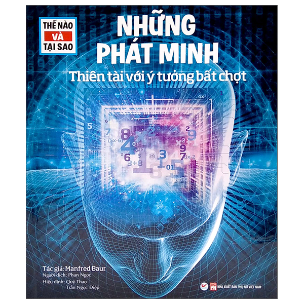 Thế Nào Và Tại Sao - Thời Trung Cổ - Thế Giới Của Hoàng Đế, Quý Tộc Và Nông Dân - Ảnh 15
