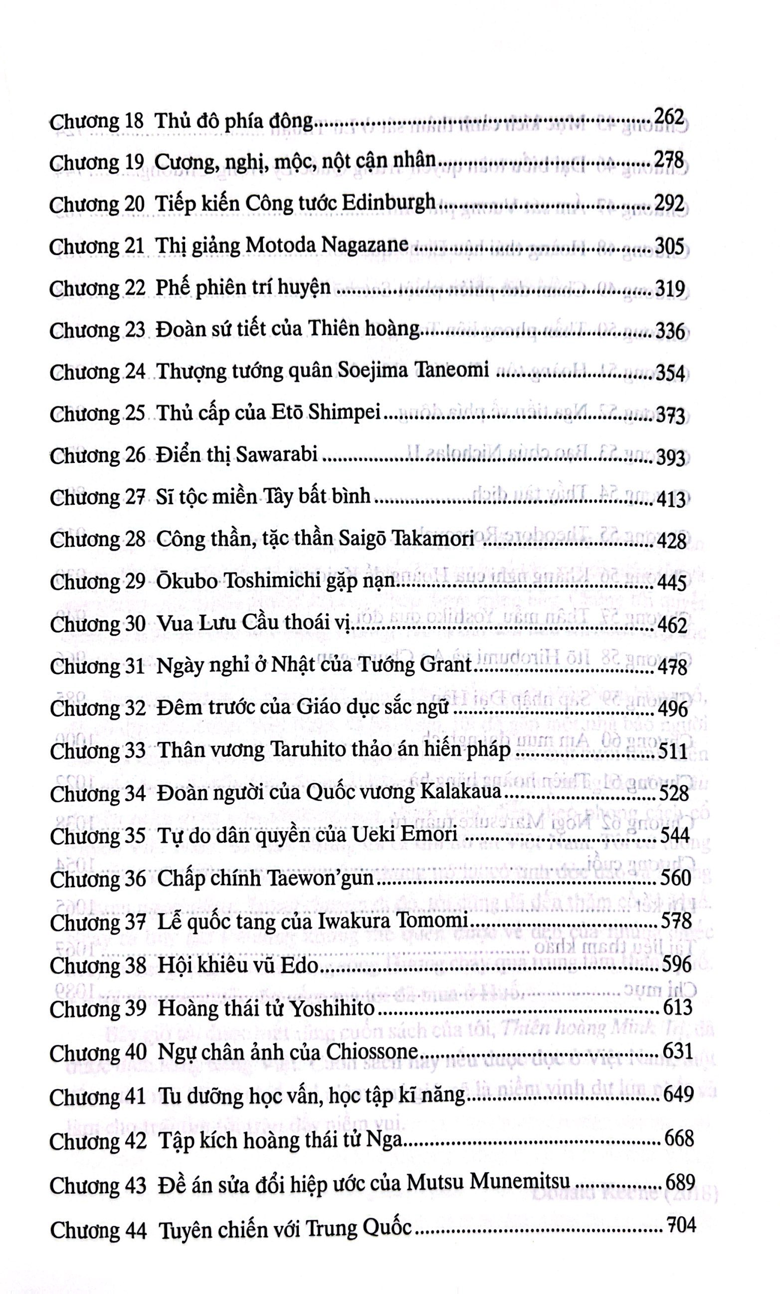 thiên hoàng minh trị - Ảnh 4