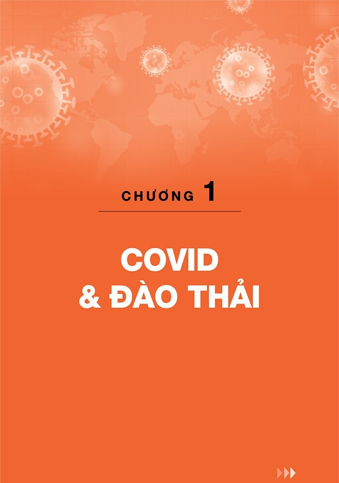 thời kỳ hậu corona: luôn có cơ hội trong khủng hoảng - Ảnh 6