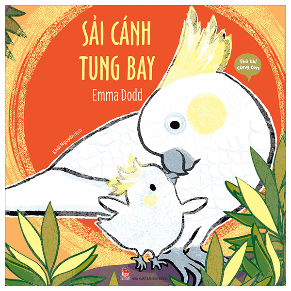 Thủ Thỉ Cùng Con - Đôi Lúc... - Ảnh 12
