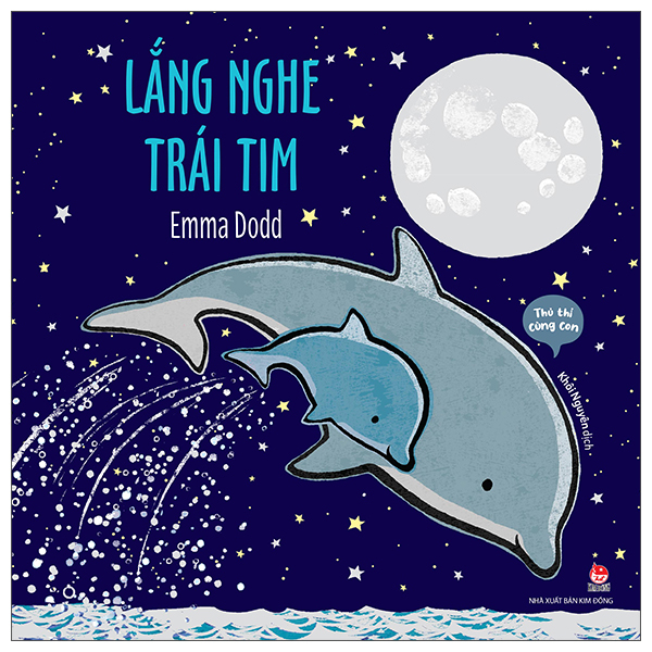Thủ Thỉ Cùng Con - Vươn Tới Ước Mơ - Ảnh 9