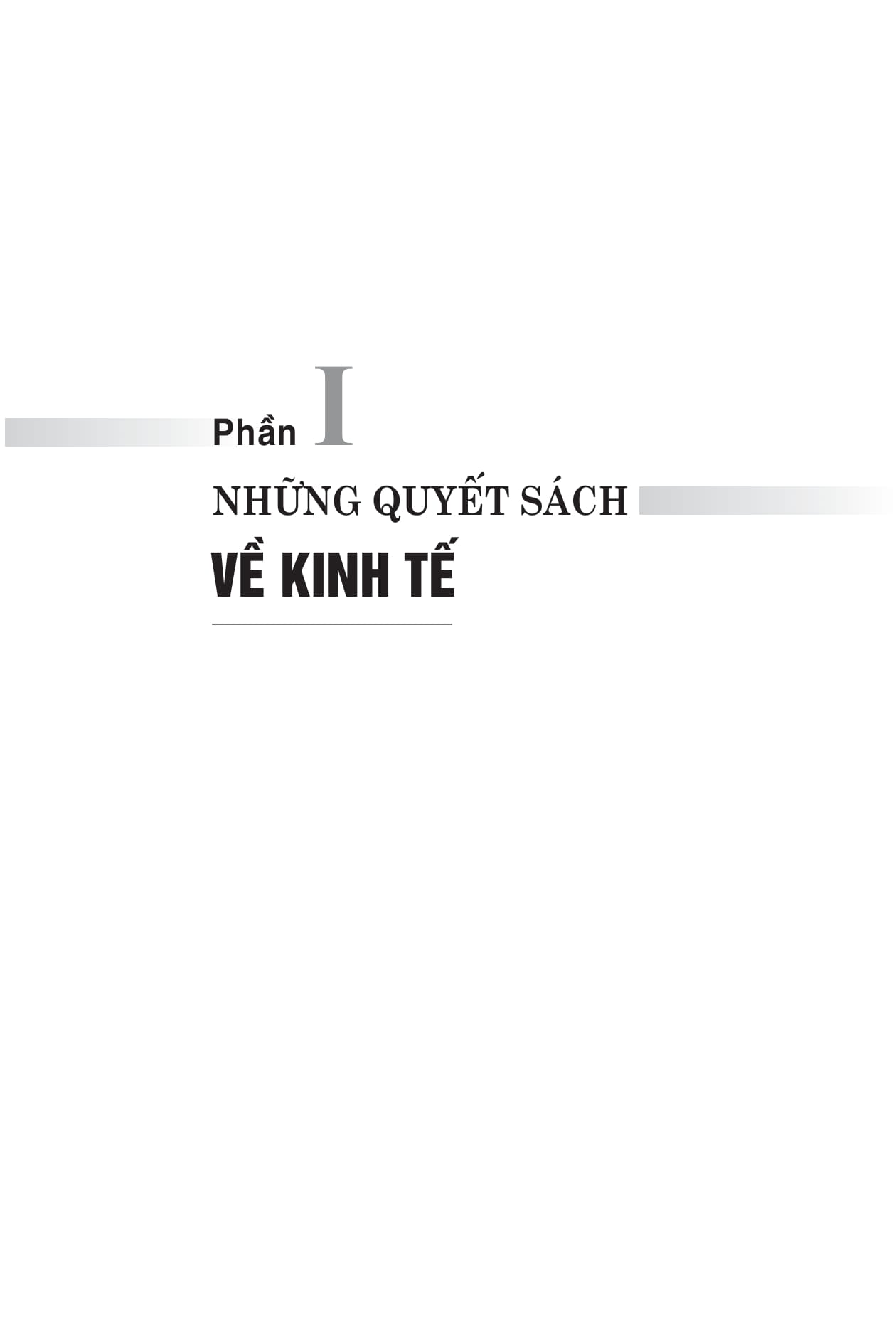 thủ tướng phan văn khải và những quyết sách chiến lược - Ảnh 12