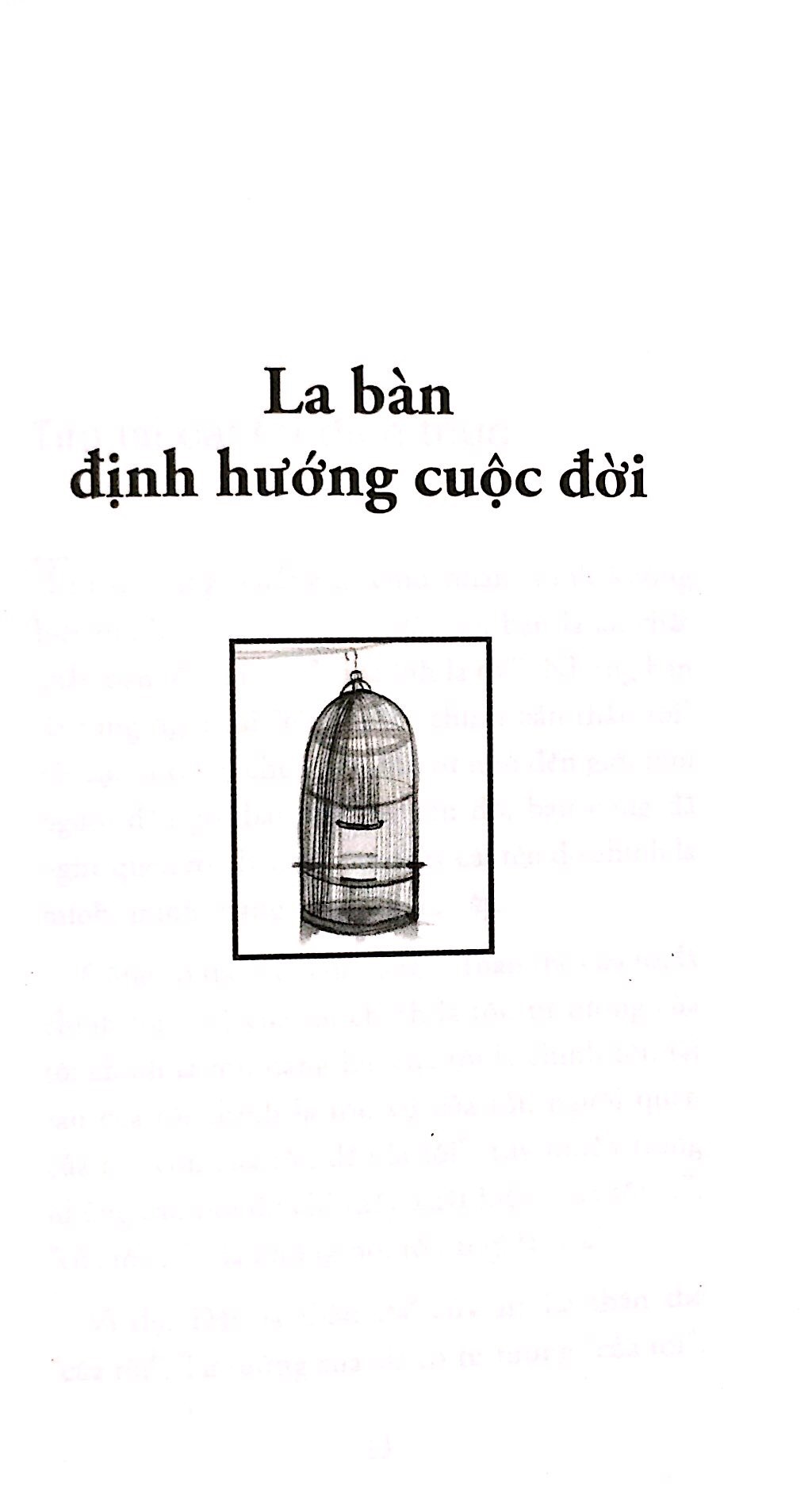 tìm lại chính mình (tái bản 2022) - Ảnh 8