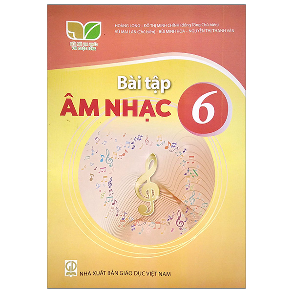 Tin Hoc 6 (Bo Sach Ket Noi Tri Thuc Voi Cuoc Song) (Chuan) - Ảnh 14